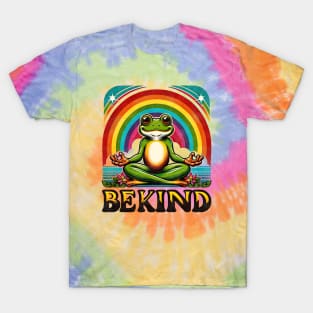 bekind T-Shirt